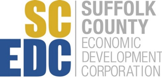 Sufolk County Economic Development