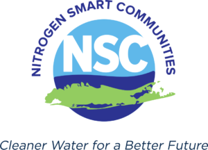 Nitrogen Smart Communities