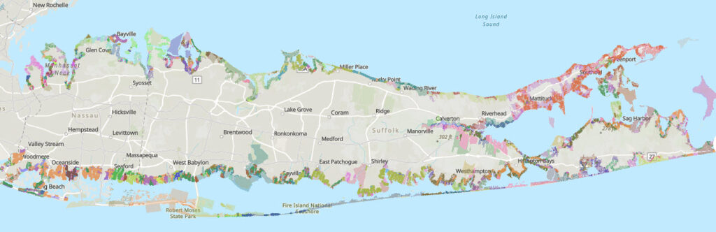 Marine Map 1 1024x332 